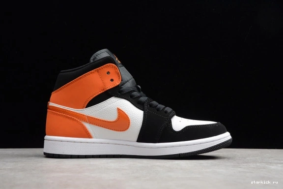 554724-058 1 JORDAN MID BACKBOARD AIR SHATTERED 554724-058 0106